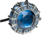 ��������� Queen Ring